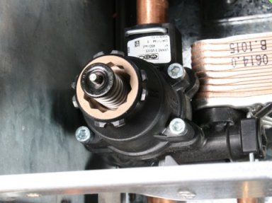 id isar he24 h72258 dvb in situ.jpg